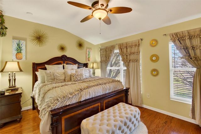 209 SAWTOOTH DRIVE, Valrico, FL 33594