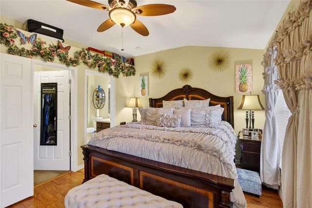 209 SAWTOOTH DRIVE, Valrico, FL 33594