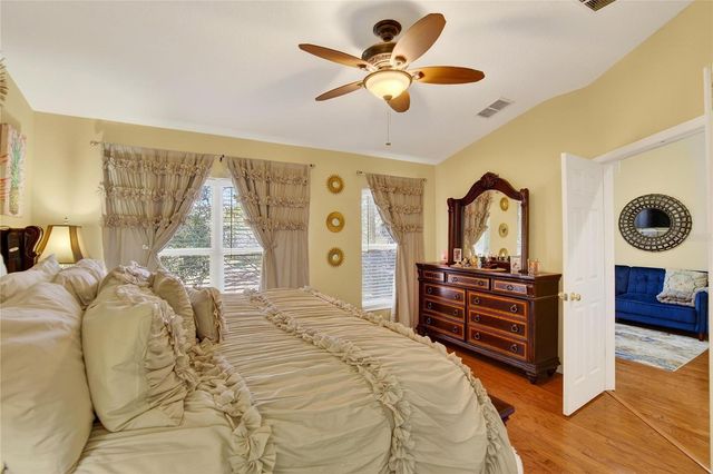 209 SAWTOOTH DRIVE, Valrico, FL 33594