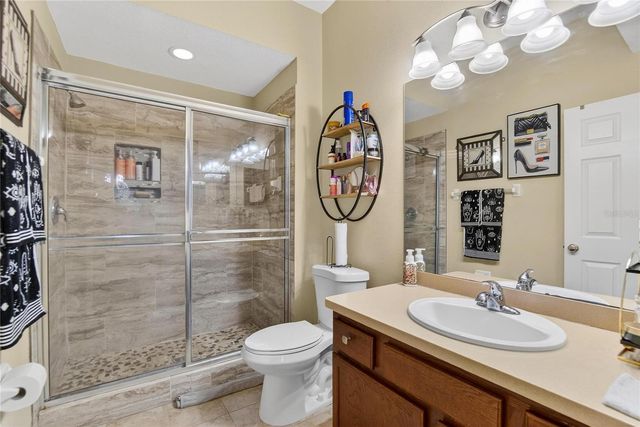 209 SAWTOOTH DRIVE, Valrico, FL 33594