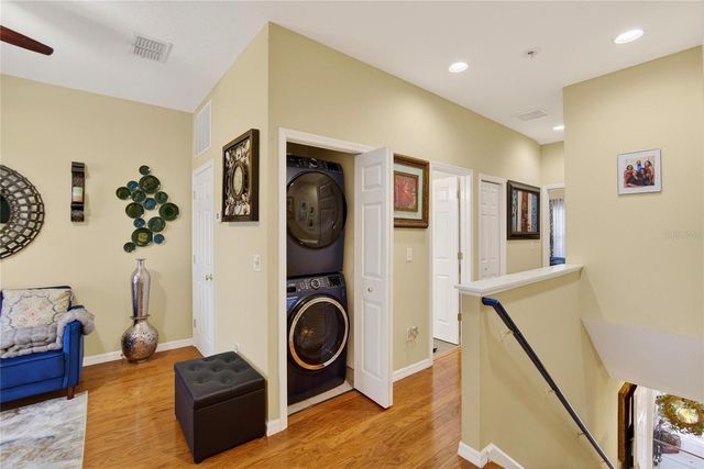 209 SAWTOOTH DRIVE, Valrico, FL 33594