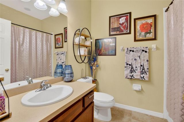 209 SAWTOOTH DRIVE, Valrico, FL 33594