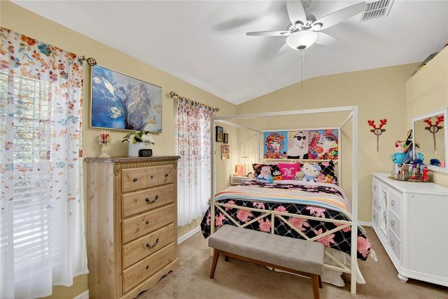 209 SAWTOOTH DRIVE, Valrico, FL 33594