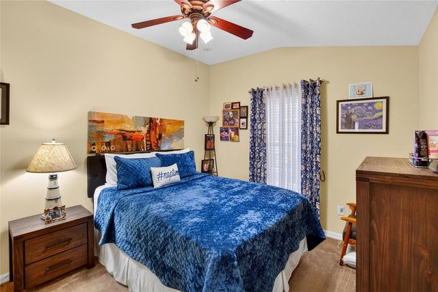 209 SAWTOOTH DRIVE, Valrico, FL 33594