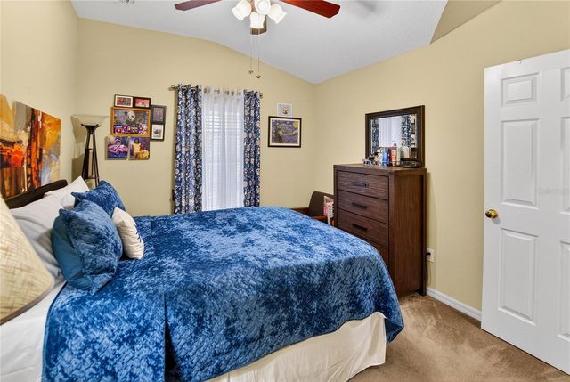 209 SAWTOOTH DRIVE, Valrico, FL 33594