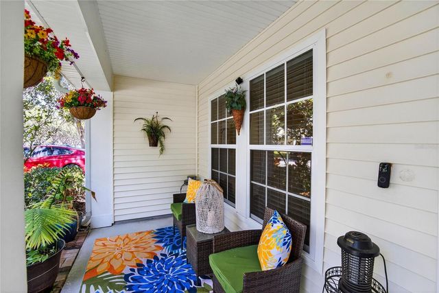 209 SAWTOOTH DRIVE, Valrico, FL 33594