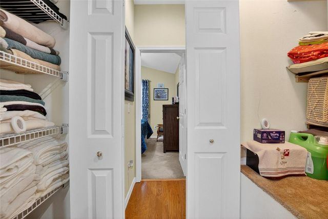 209 SAWTOOTH DRIVE, Valrico, FL 33594