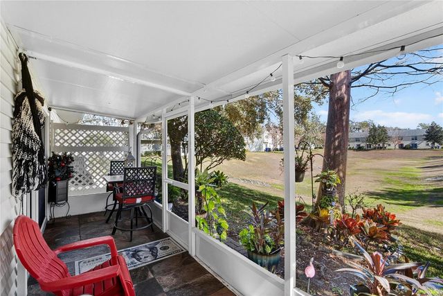 209 SAWTOOTH DRIVE, Valrico, FL 33594