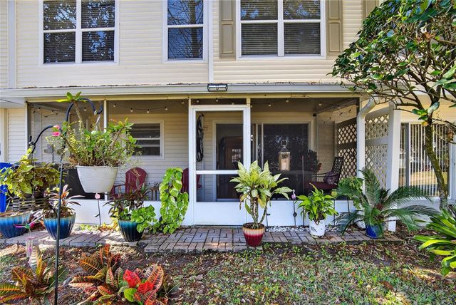 209 SAWTOOTH DRIVE, Valrico, FL 33594