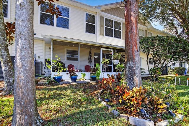 209 SAWTOOTH DRIVE, Valrico, FL 33594