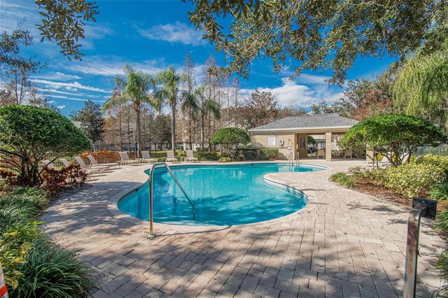 209 SAWTOOTH DRIVE, Valrico, FL 33594