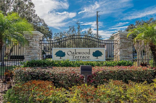 209 SAWTOOTH DRIVE, Valrico, FL 33594