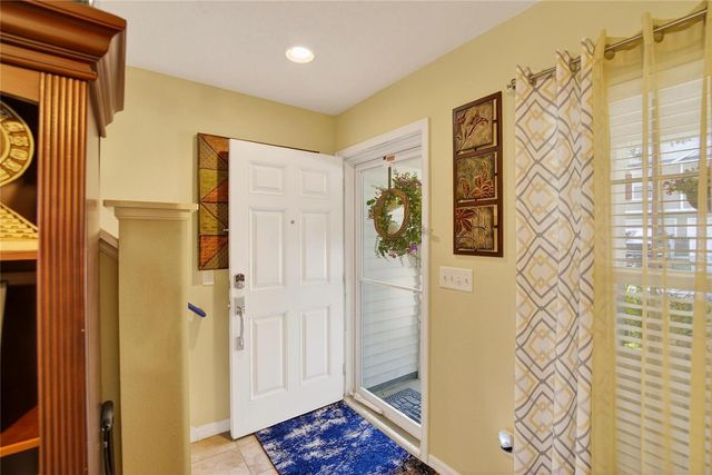 209 SAWTOOTH DRIVE, Valrico, FL 33594