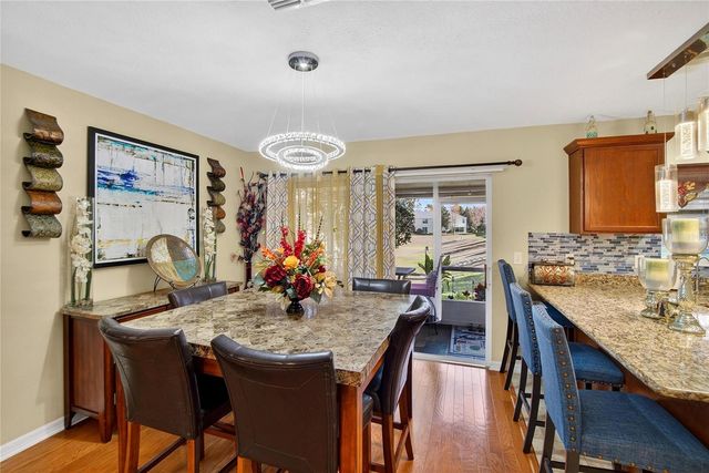 209 SAWTOOTH DRIVE, Valrico, FL 33594