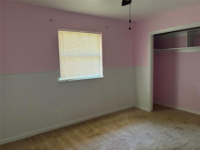 1023 N Madison Avenue, Blanchard, OK 73010