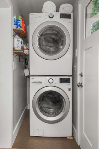 19 N Ash St, Spokane, WA 99201