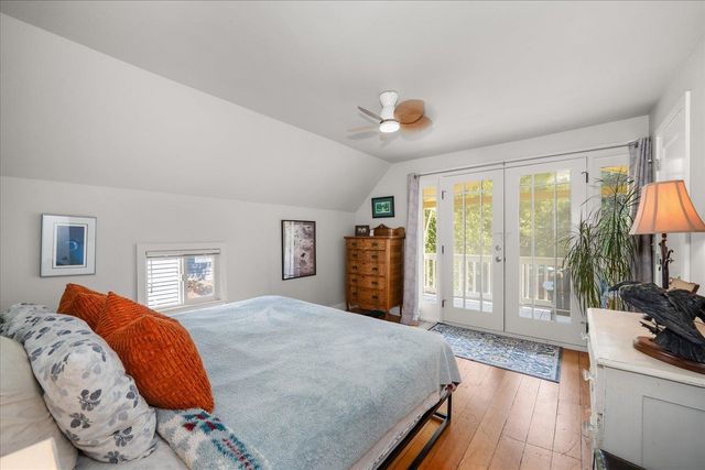 19 N Ash St, Spokane, WA 99201