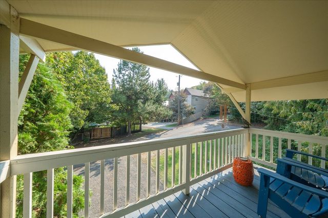 19 N Ash St, Spokane, WA 99201