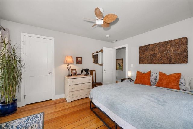 19 N Ash St, Spokane, WA 99201