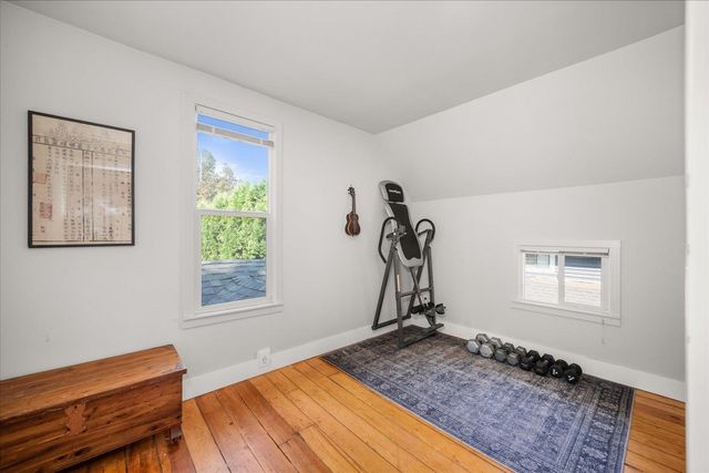 19 N Ash St, Spokane, WA 99201