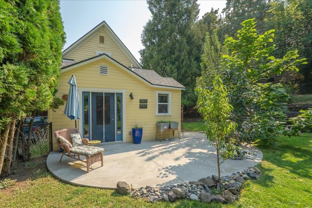 19 N Ash St, Spokane, WA 99201