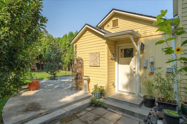 19 N Ash St, Spokane, WA 99201