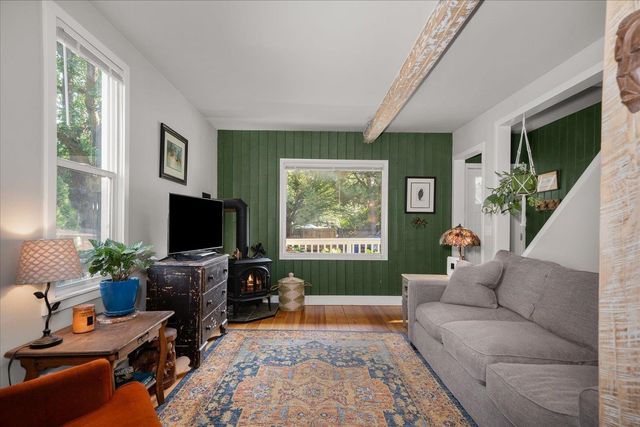 19 N Ash St, Spokane, WA 99201