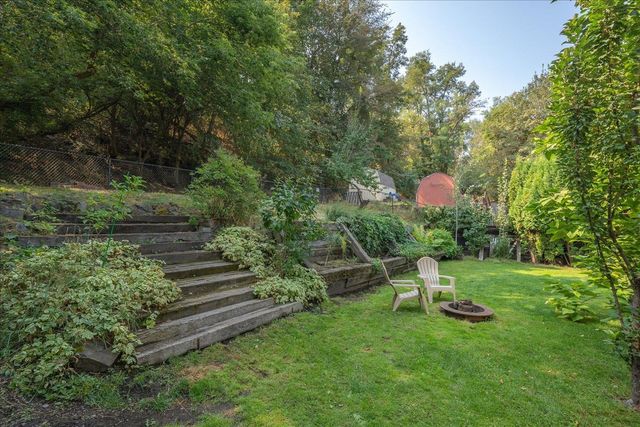 19 N Ash St, Spokane, WA 99201