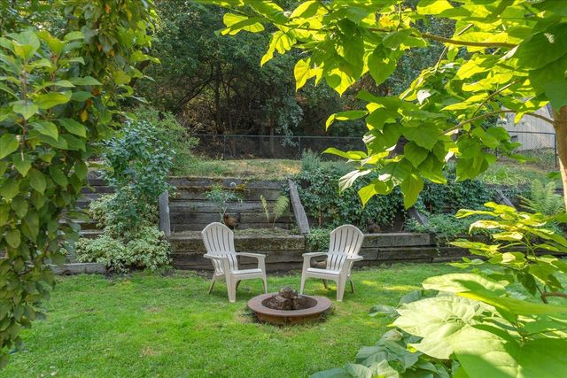 19 N Ash St, Spokane, WA 99201