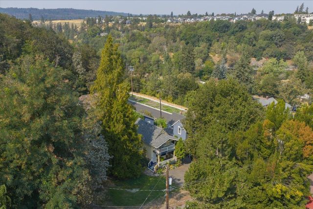 19 N Ash St, Spokane, WA 99201