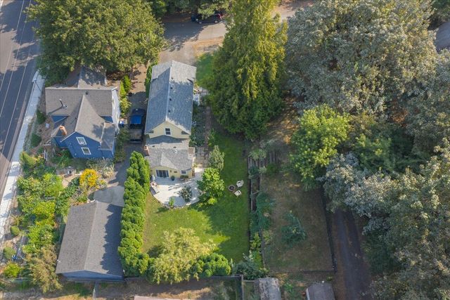 19 N Ash St, Spokane, WA 99201