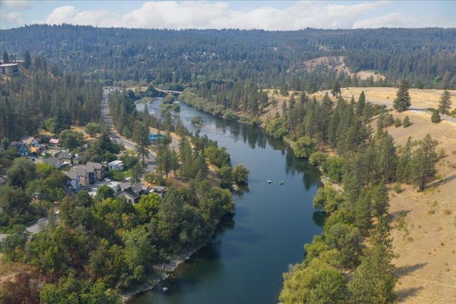 19 N Ash St, Spokane, WA 99201