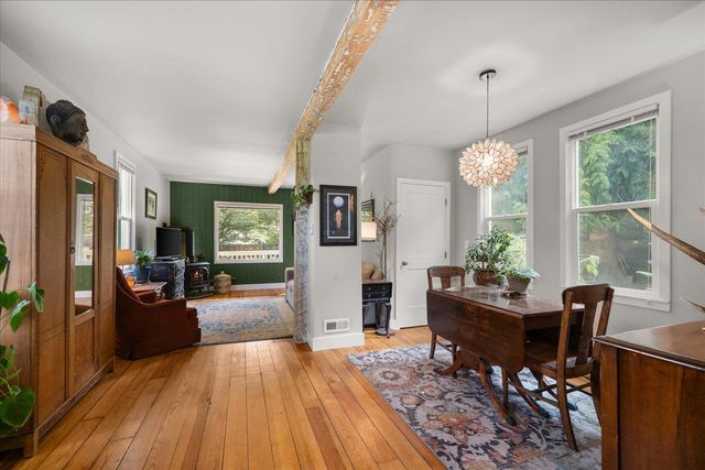 19 N Ash St, Spokane, WA 99201