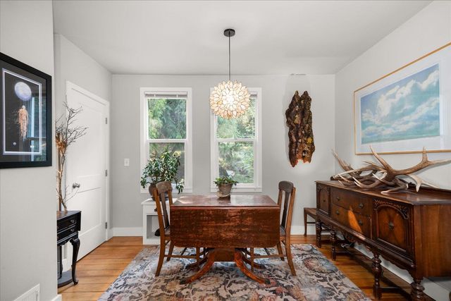 19 N Ash St, Spokane, WA 99201