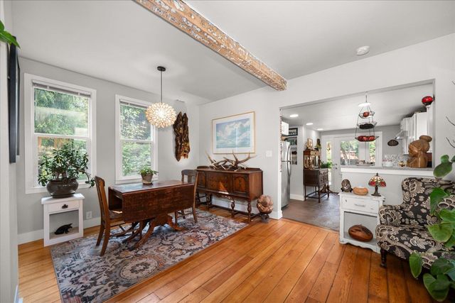 19 N Ash St, Spokane, WA 99201