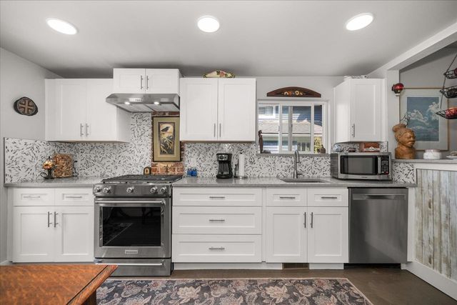 19 N Ash St, Spokane, WA 99201