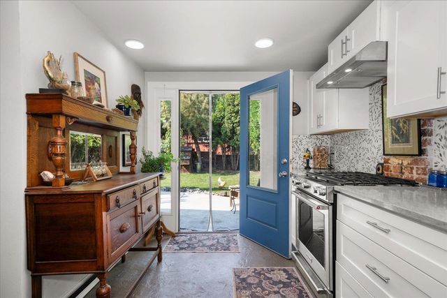 19 N Ash St, Spokane, WA 99201