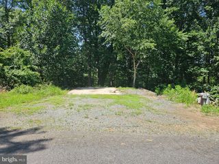 20 INKA LN #GLEN 3, Earleville, MD 21919