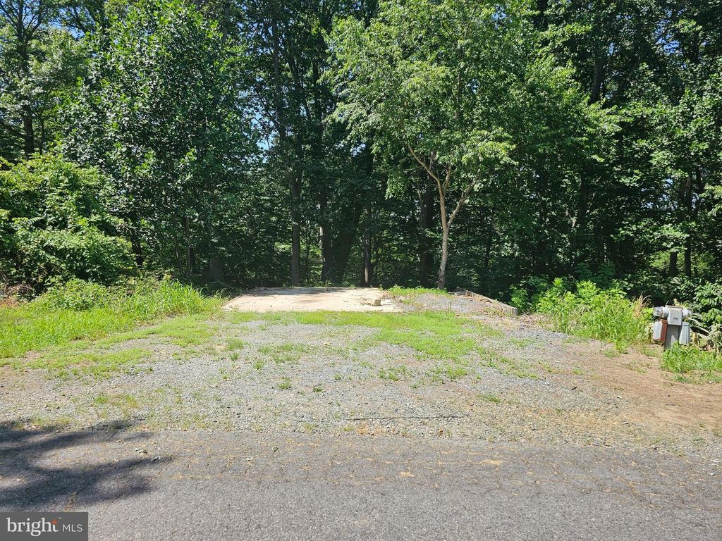 20 INKA LN #GLEN 3, Earleville, MD 21919