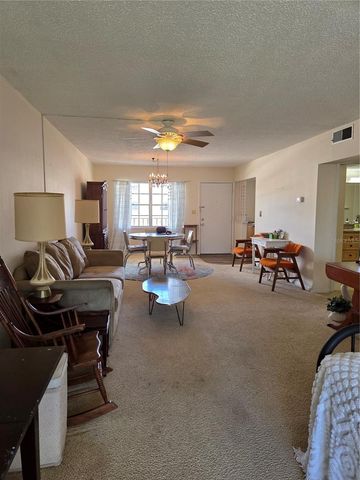 960 VIRGINIA STREET 207, Dunedin, FL 34698