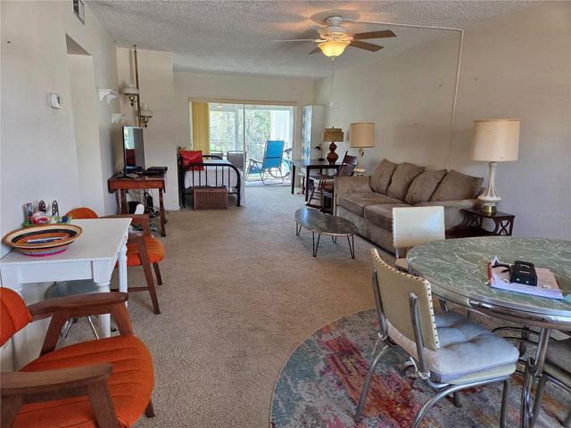 960 VIRGINIA STREET 207, Dunedin, FL 34698