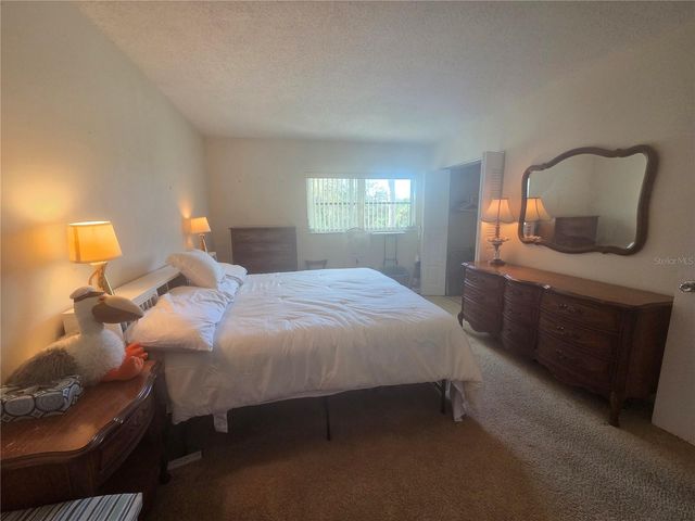 960 VIRGINIA STREET 207, Dunedin, FL 34698