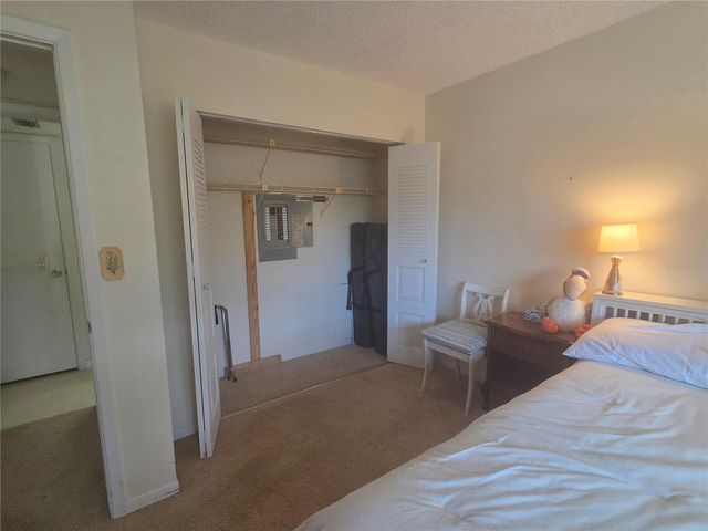 960 VIRGINIA STREET 207, Dunedin, FL 34698