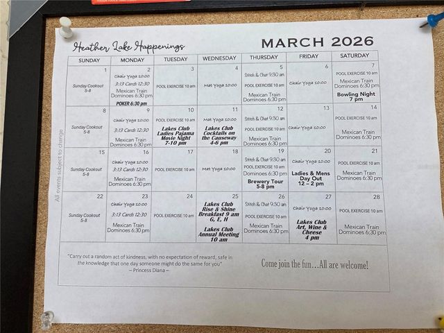 960 VIRGINIA STREET 207, Dunedin, FL 34698