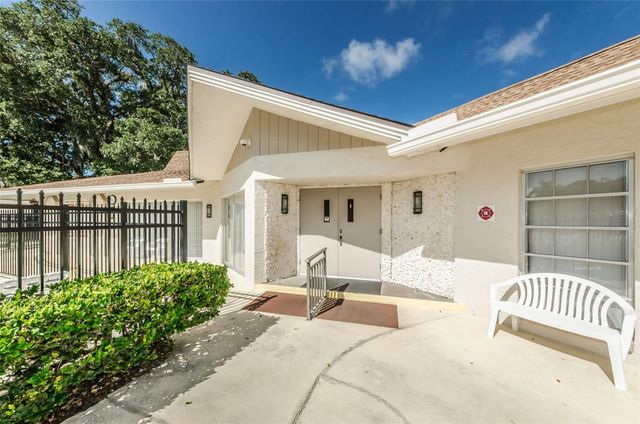 960 VIRGINIA STREET 207, Dunedin, FL 34698