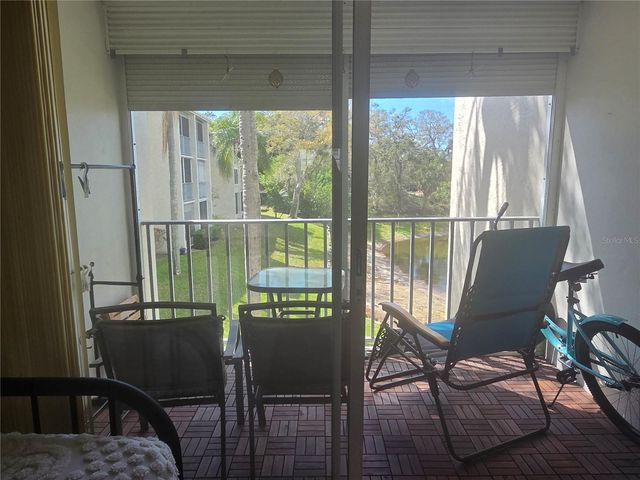 960 VIRGINIA STREET 207, Dunedin, FL 34698