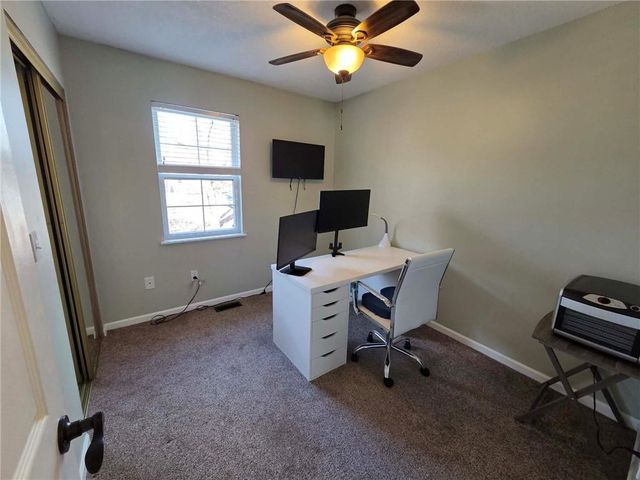 141 SE 611 Road, Warrensburg, MO 64093