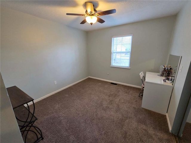 141 SE 611 Road, Warrensburg, MO 64093