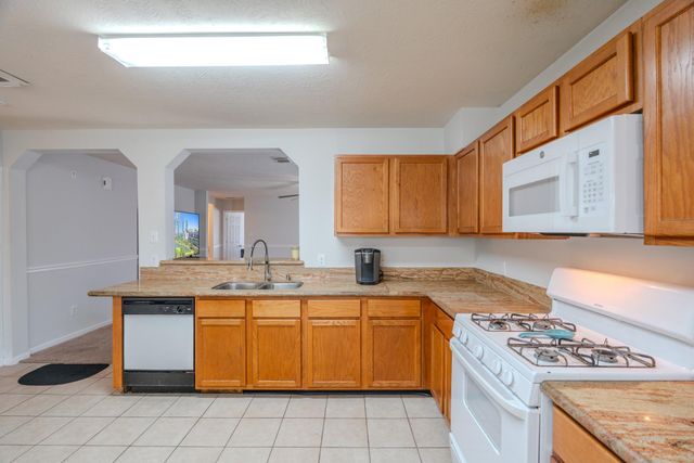 914 Parsonfield Court, Spring, TX 77373