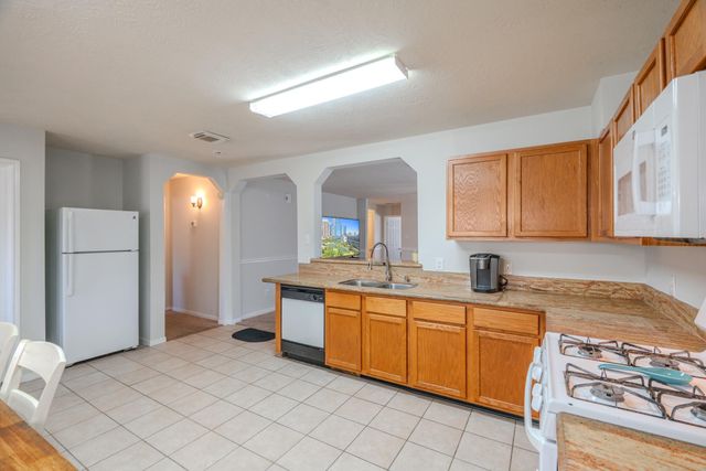 914 Parsonfield Court, Spring, TX 77373